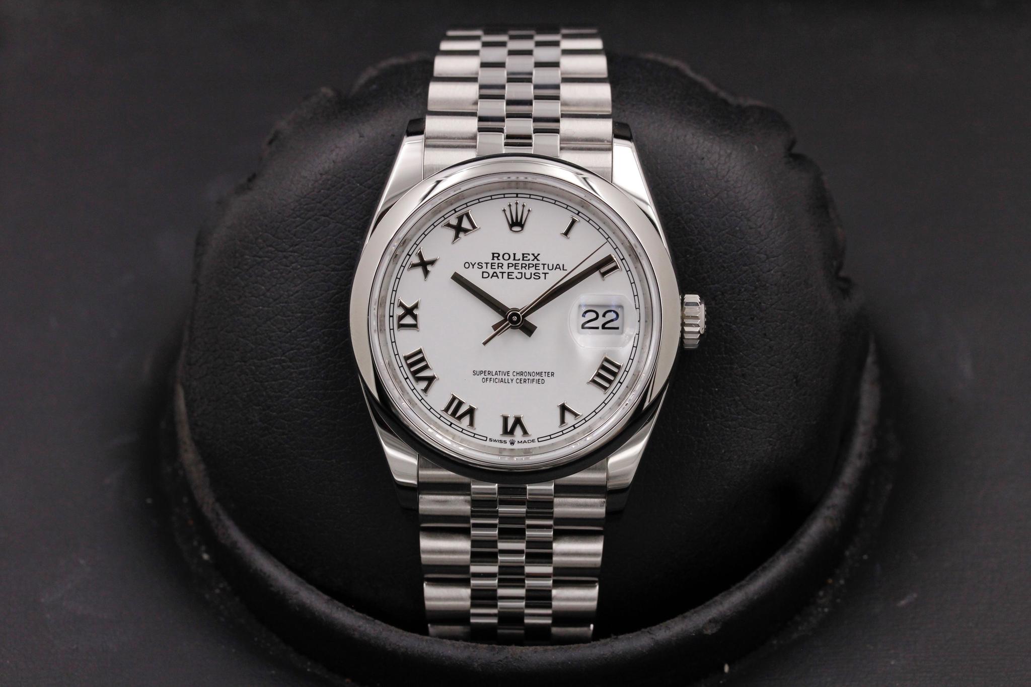 Watch Image 1