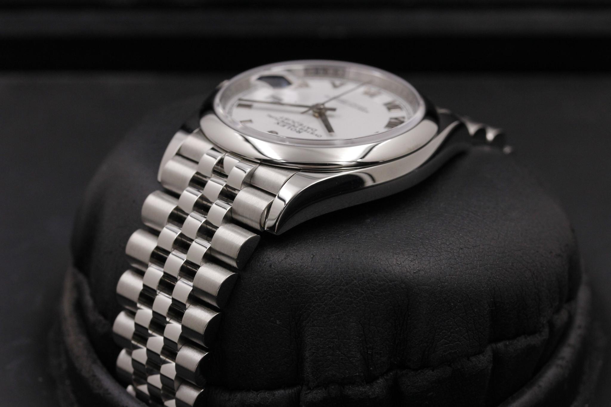 Watch Image 5