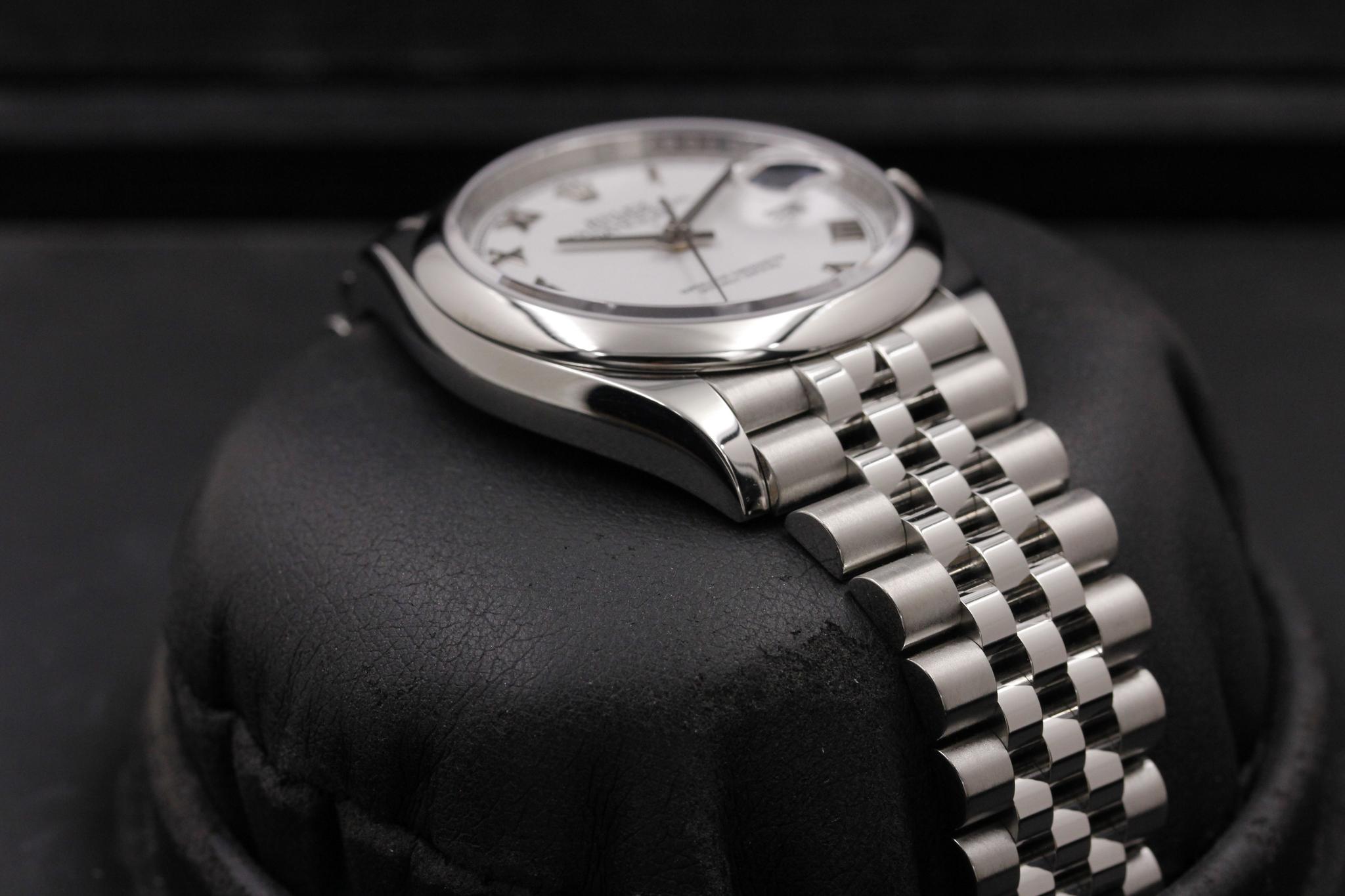 Watch Image 6