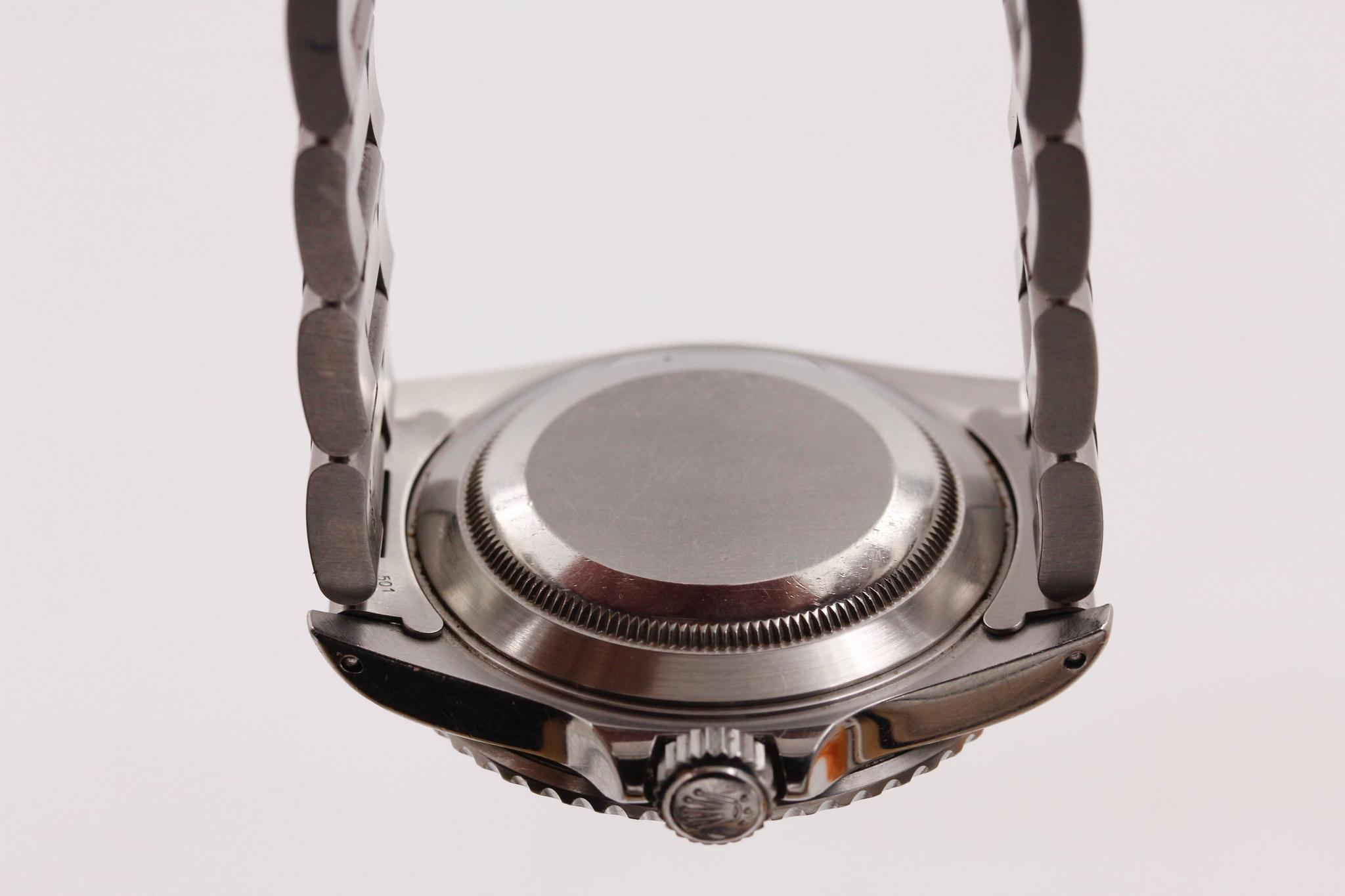 Watch Image 7