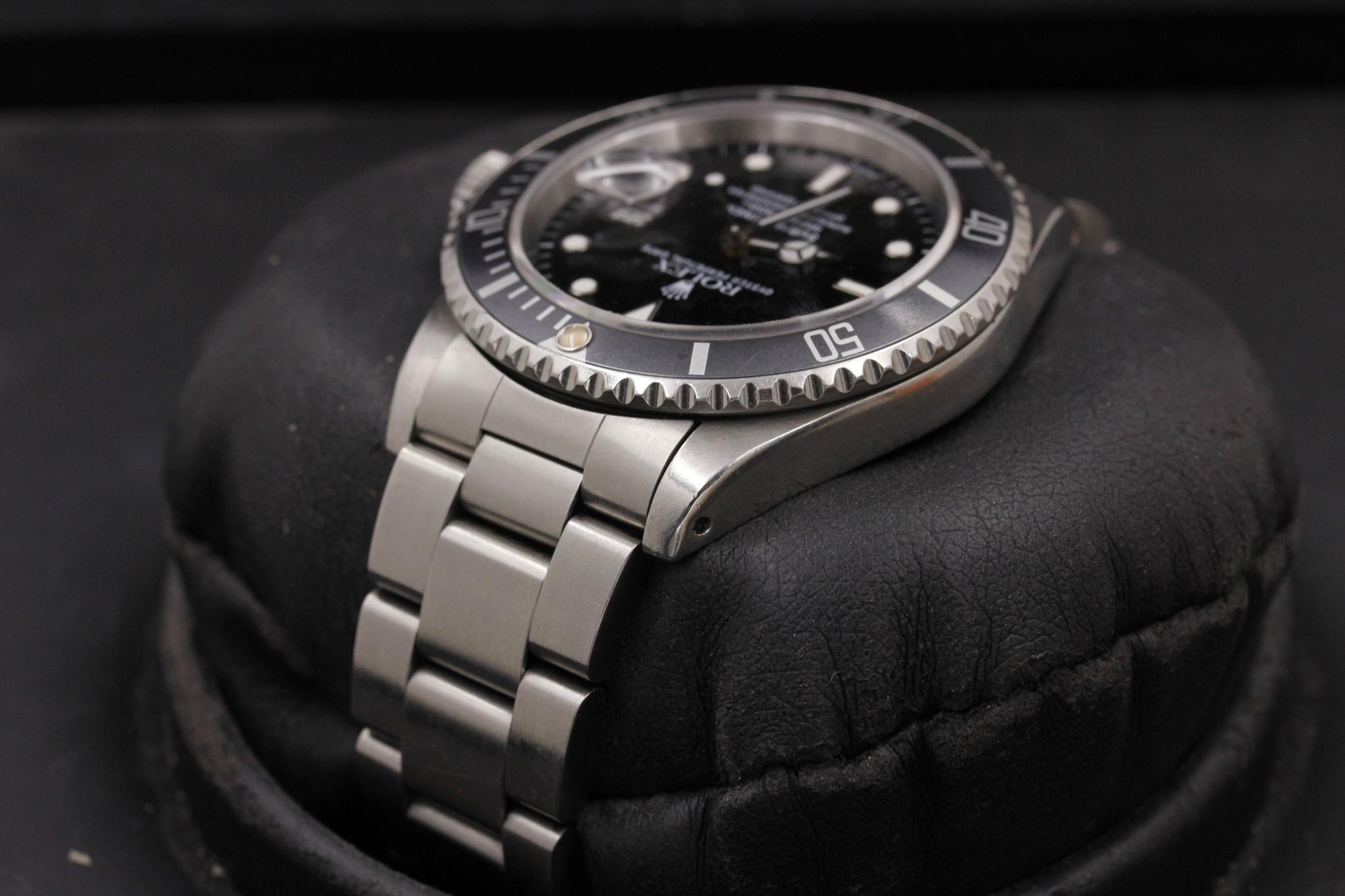 Watch Image 5