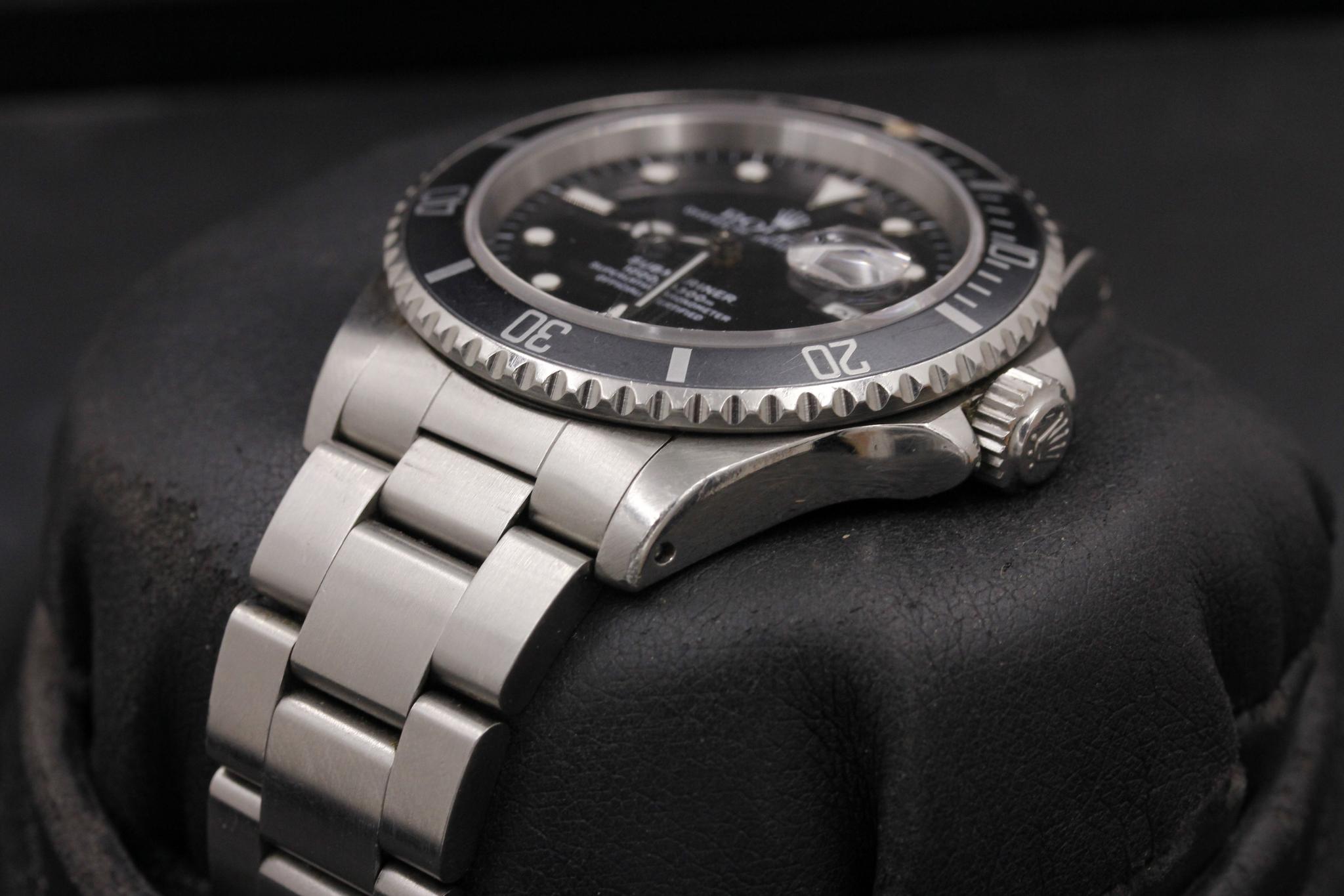 Watch Image 2