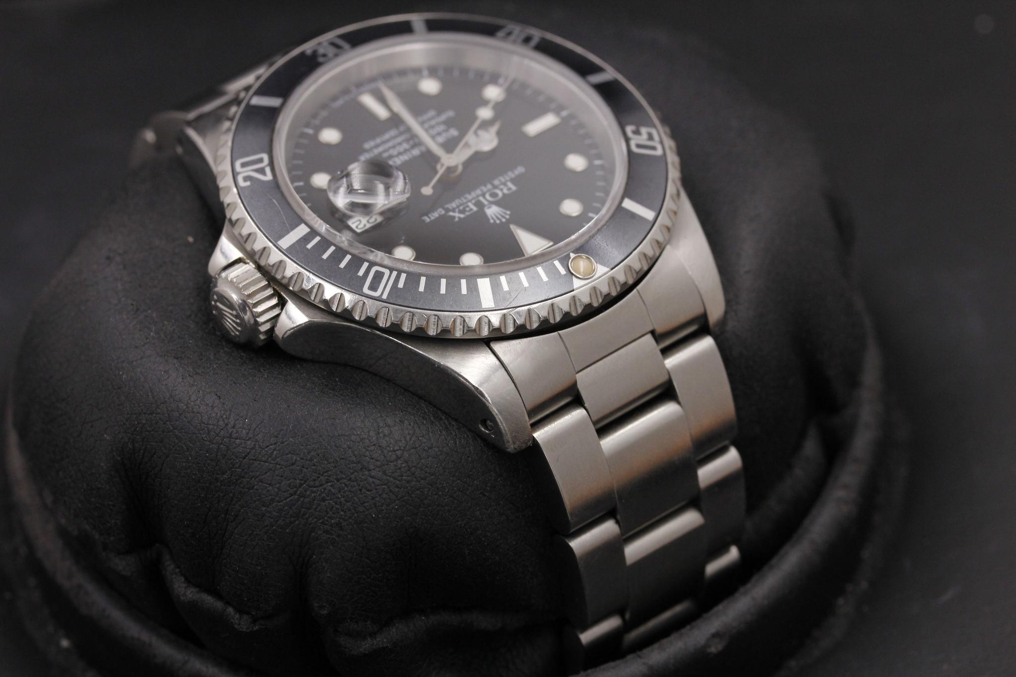 Watch Image 4