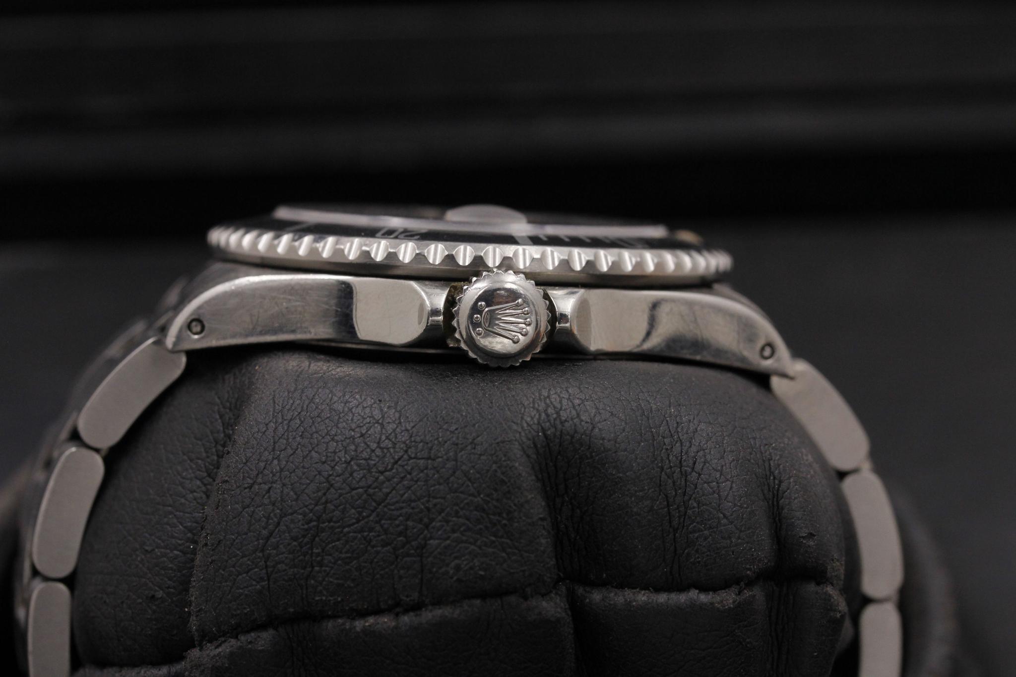 Watch Image 3