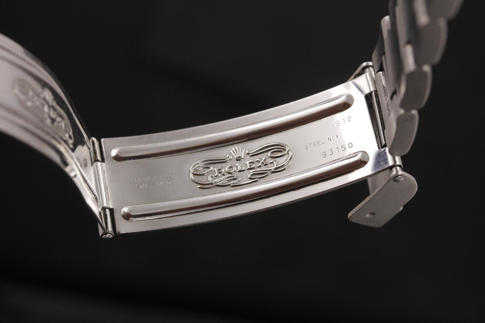 Watch Image 8