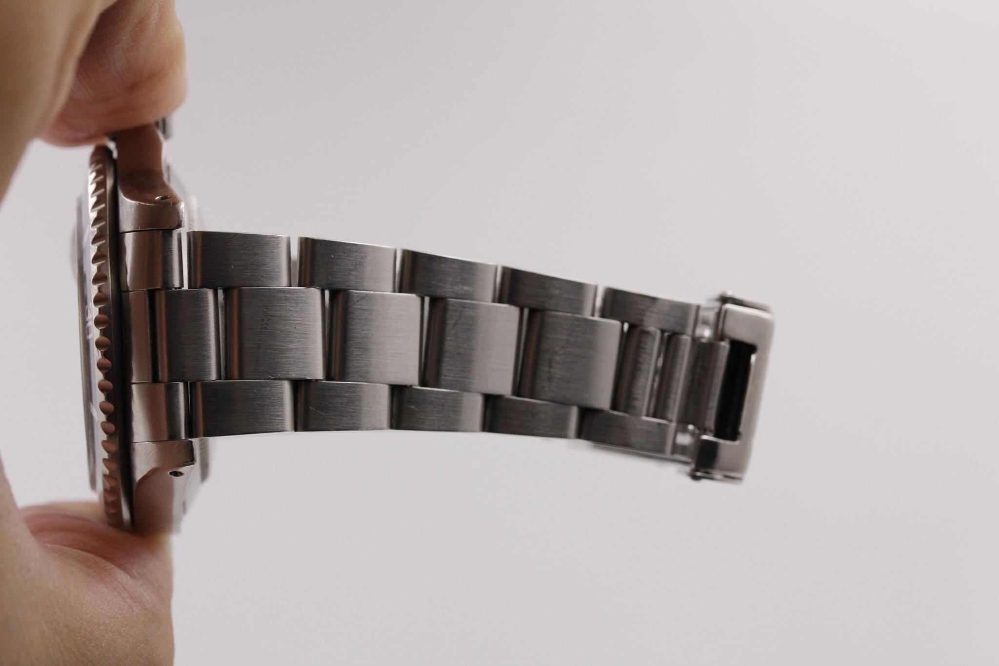 Watch Image 9