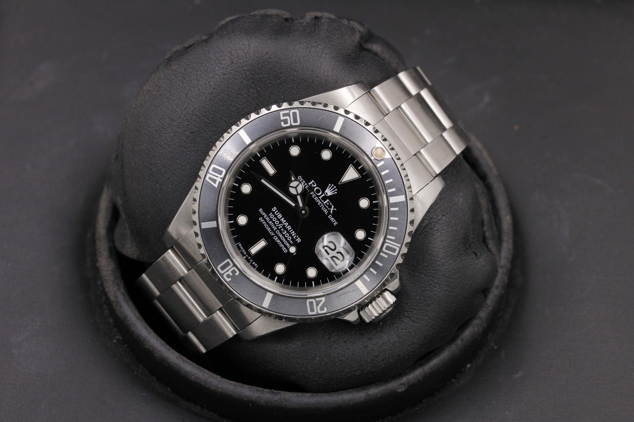 Watch Image 13