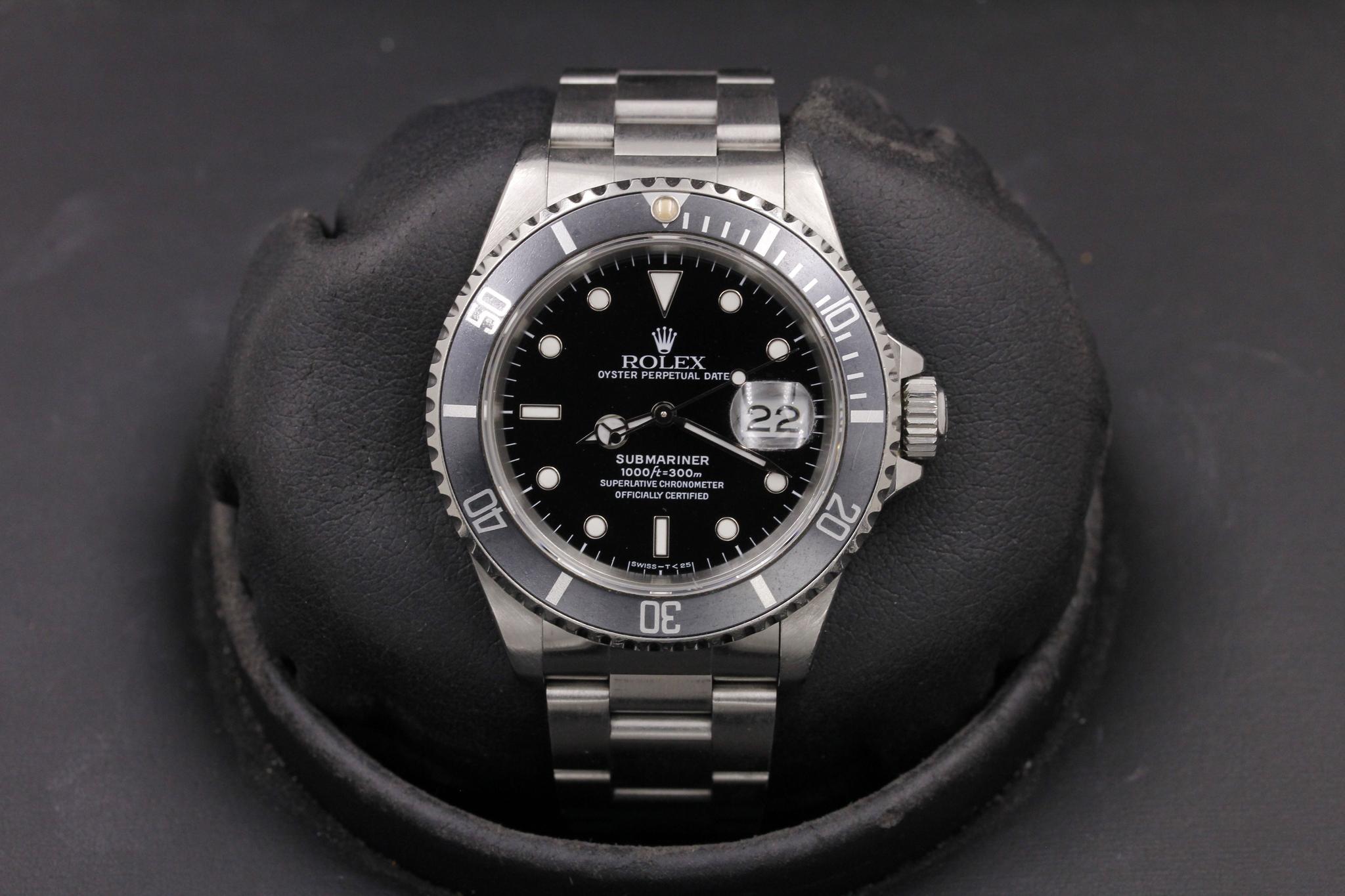 Watch Image 1