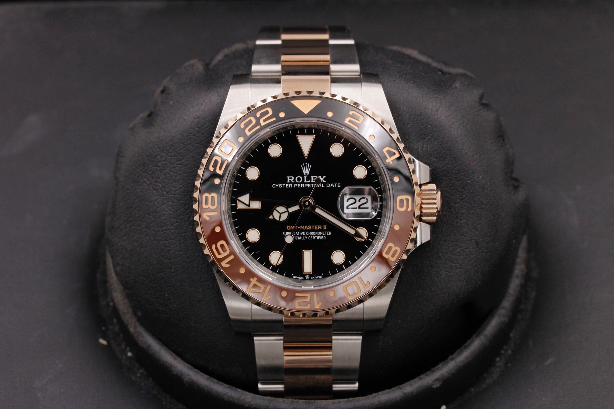 Watch Image 1