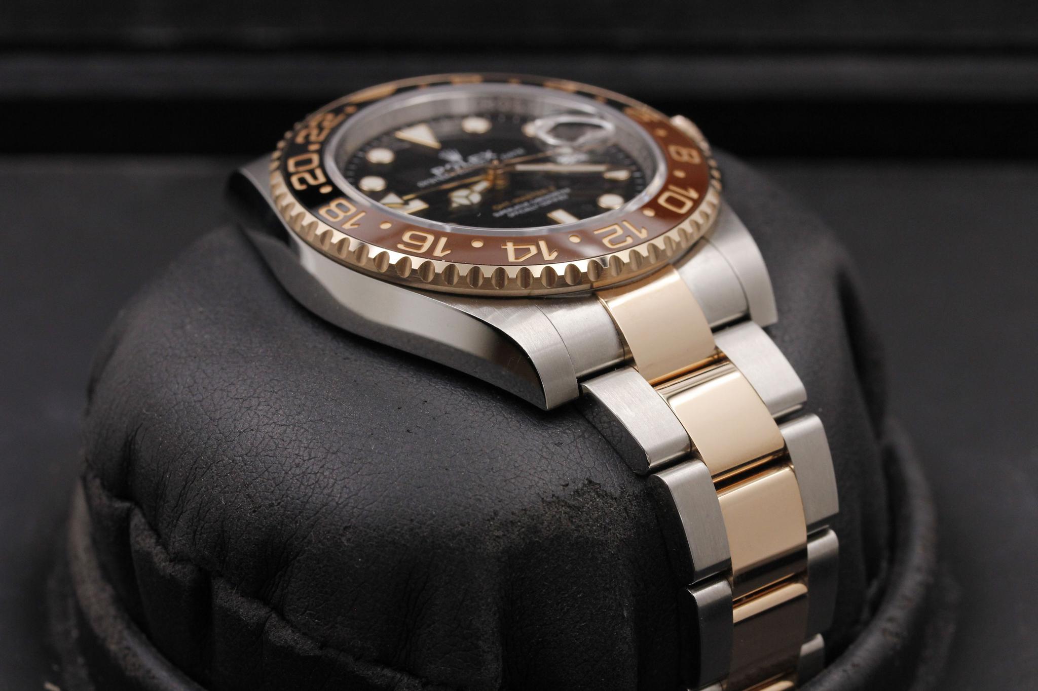 Watch Image 6