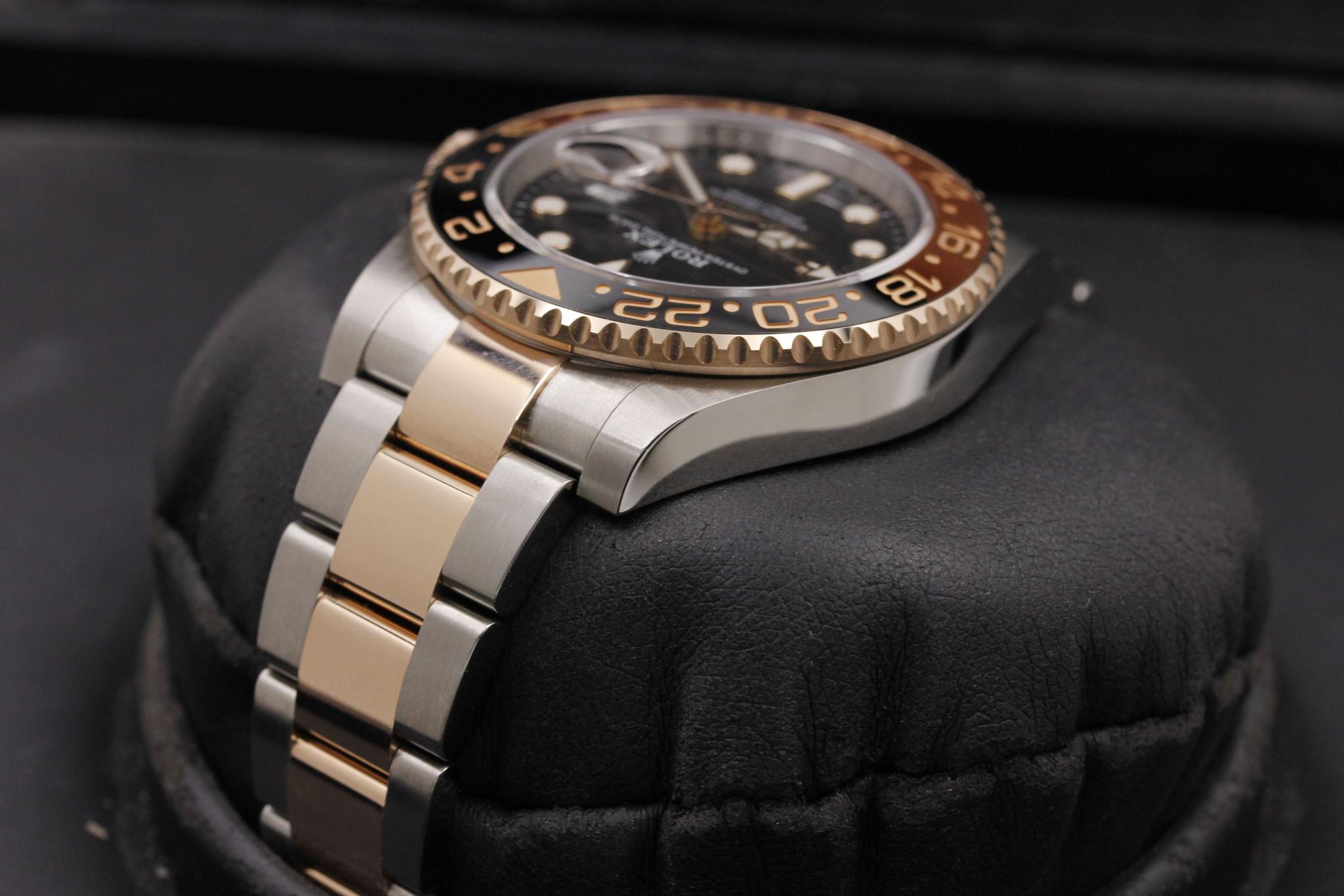 Watch Image 5