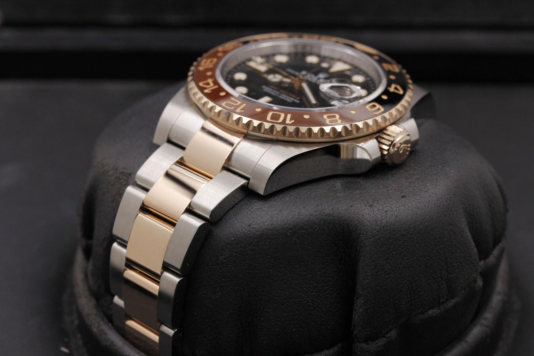 Watch Image 2