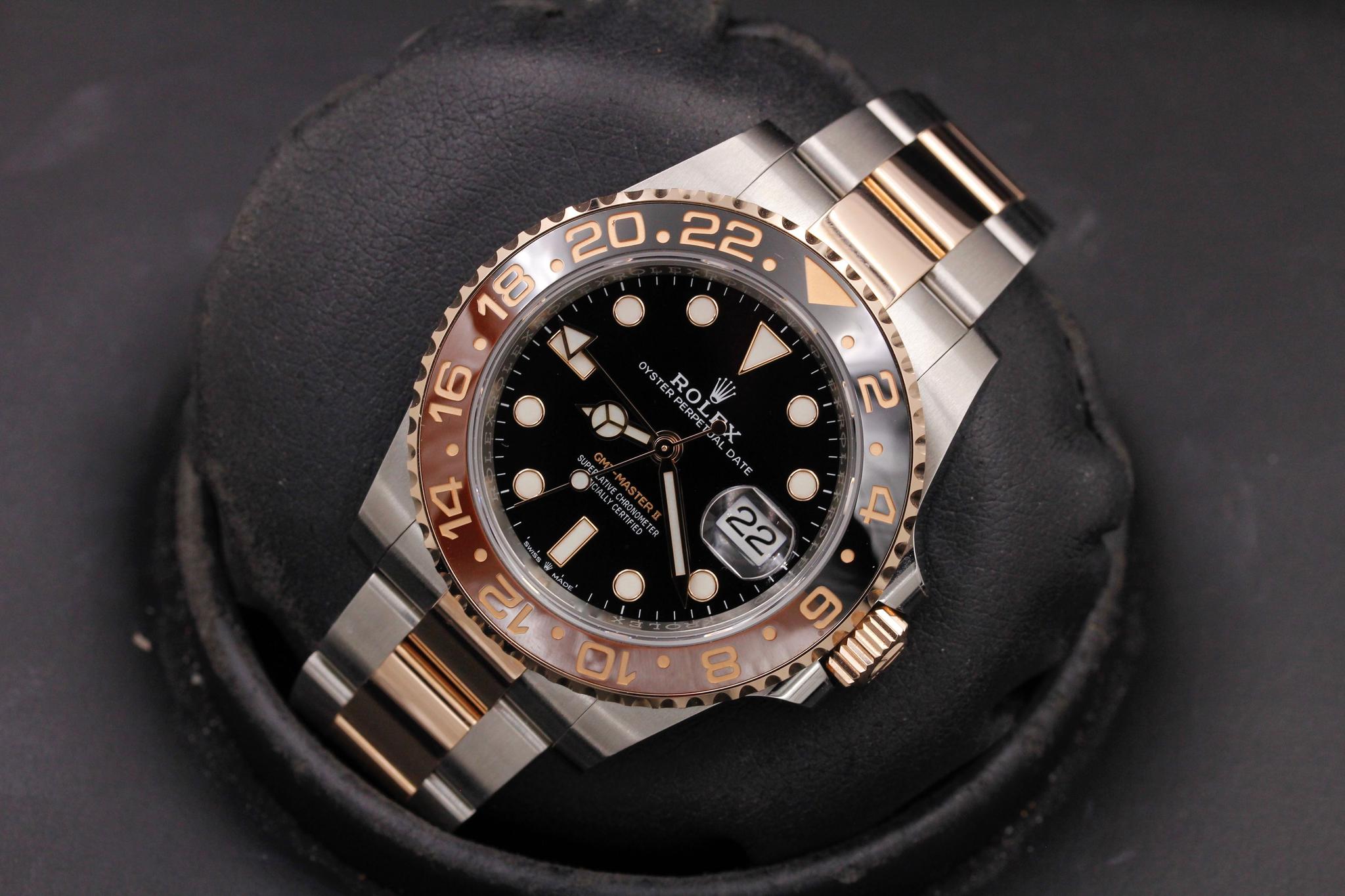 Watch Image 9