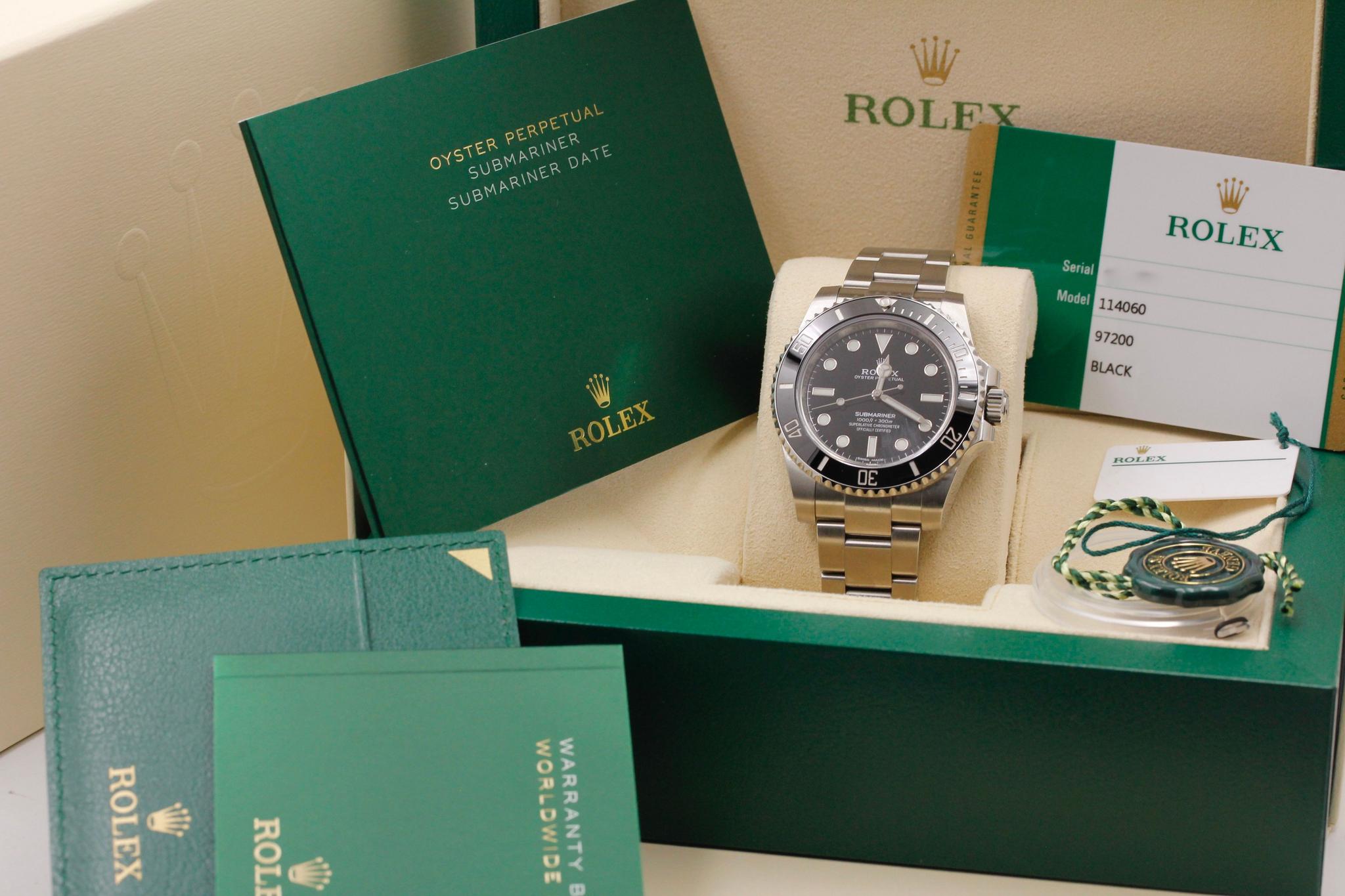Watch Image 11
