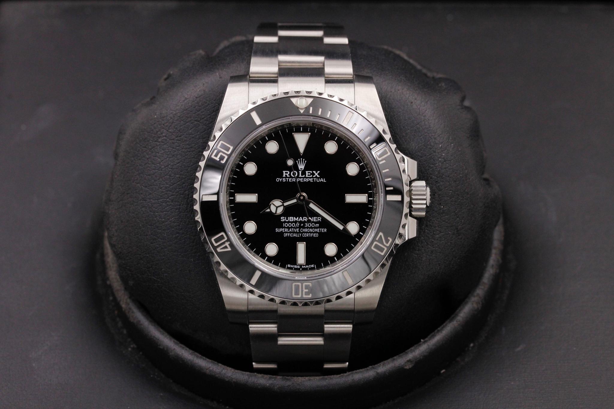 Watch Image 1
