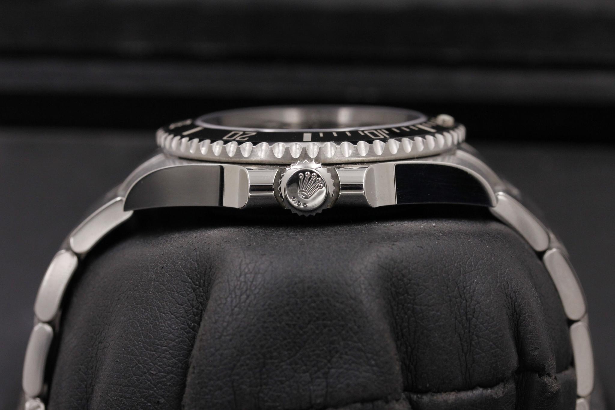 Watch Image 3
