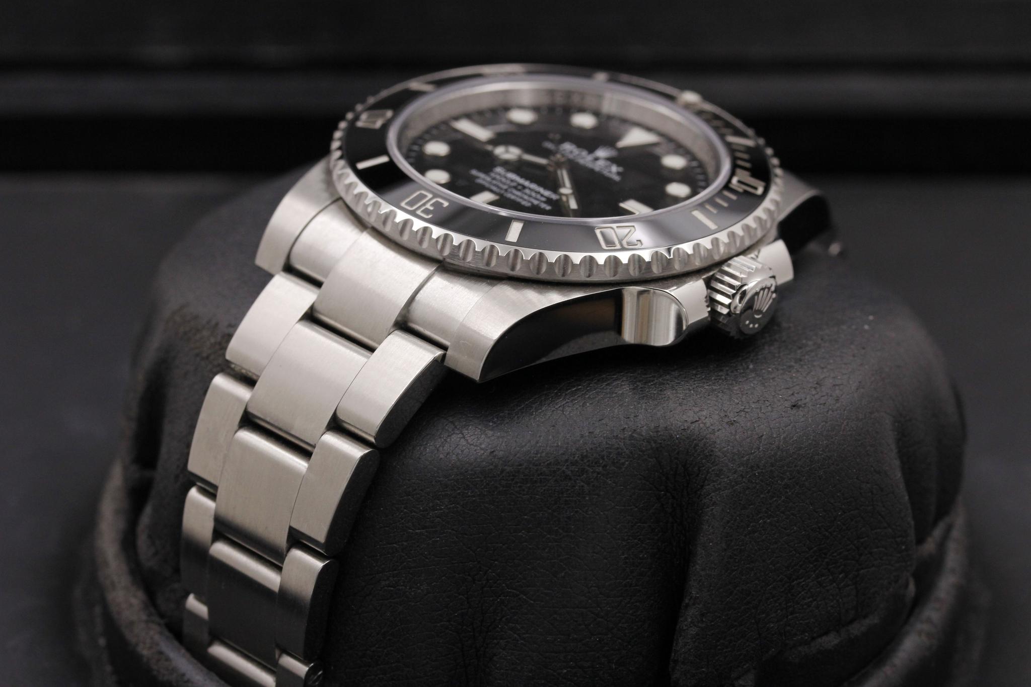 Watch Image 2