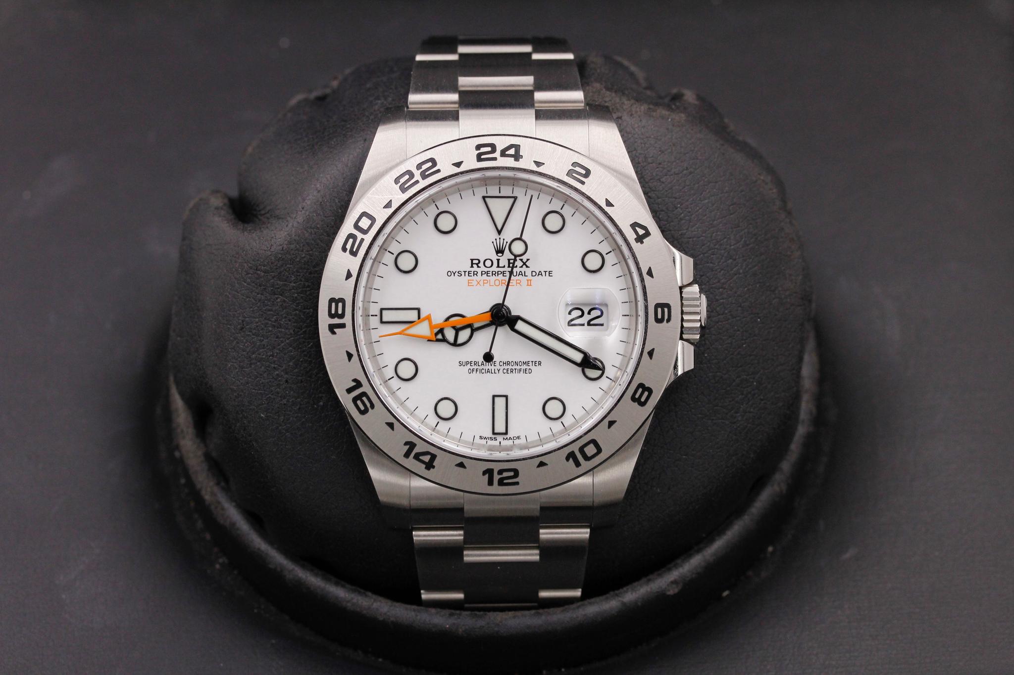 Watch Image 1