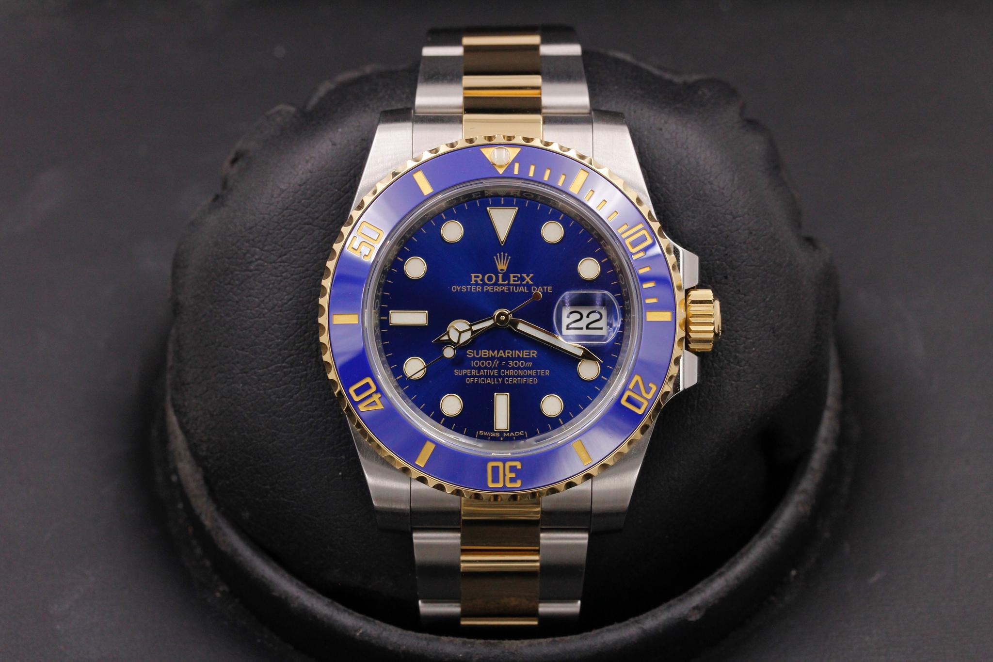 Watch Image 1
