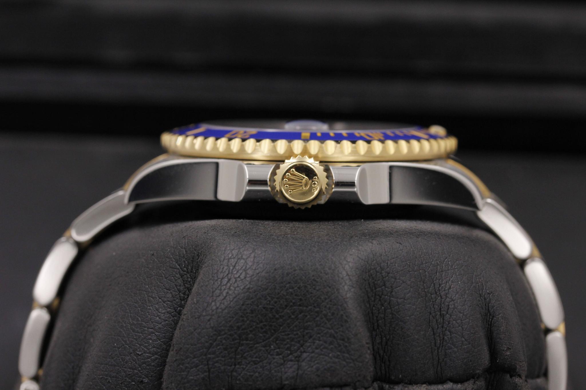 Watch Image 3