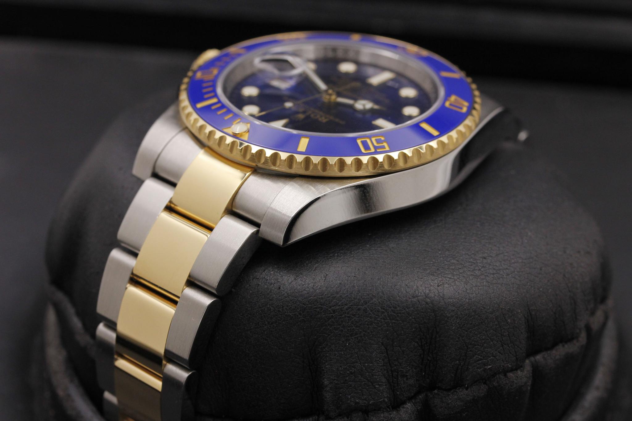 Watch Image 5