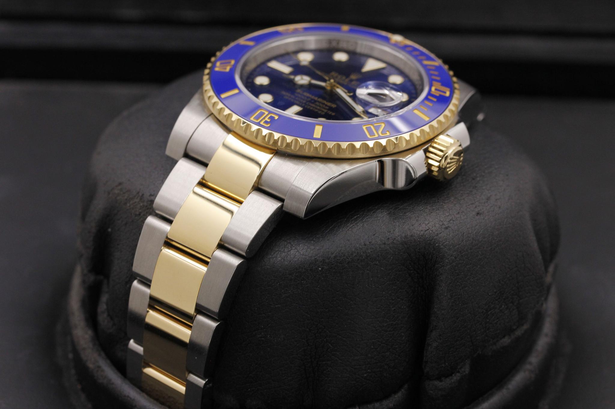 Watch Image 2