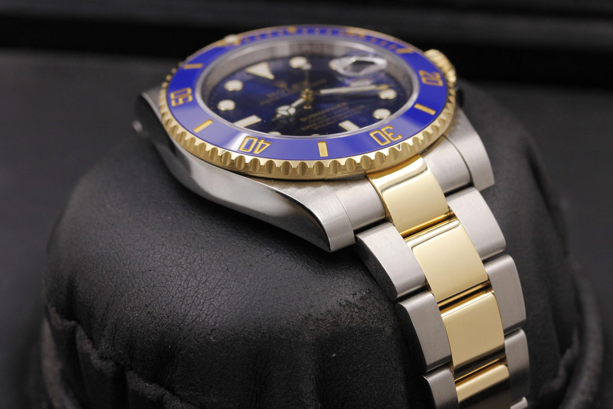 Watch Image 6