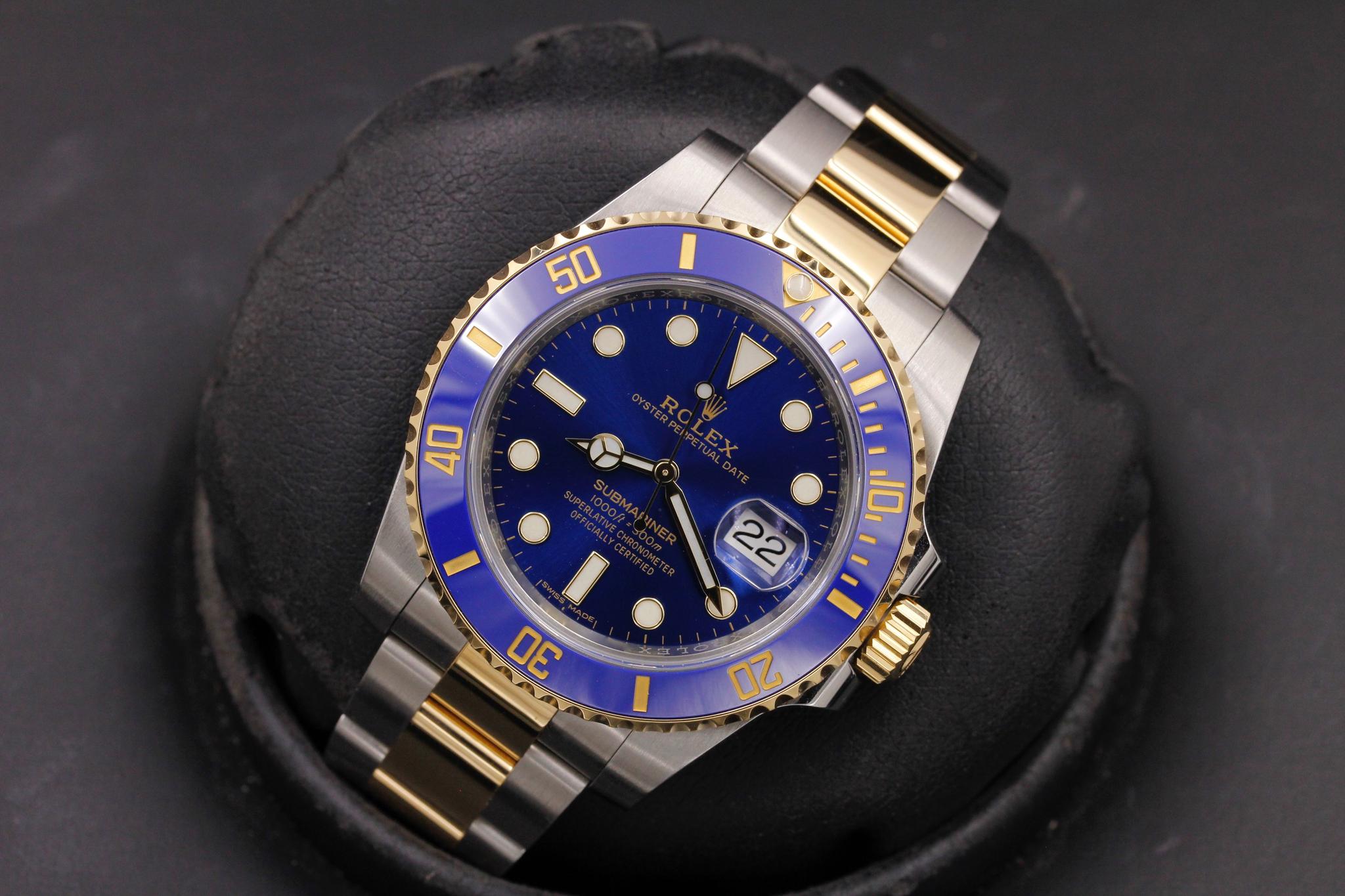 Watch Image 9