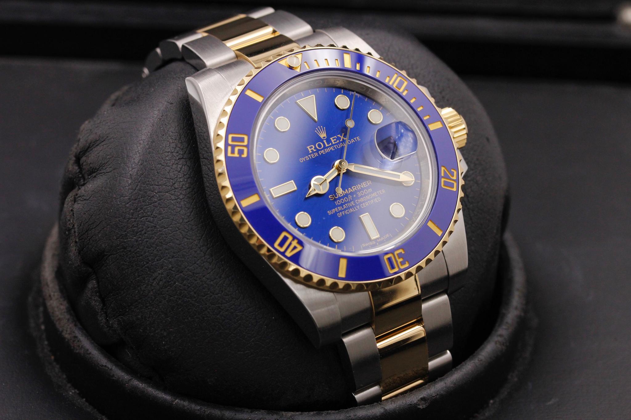 Watch Image 10