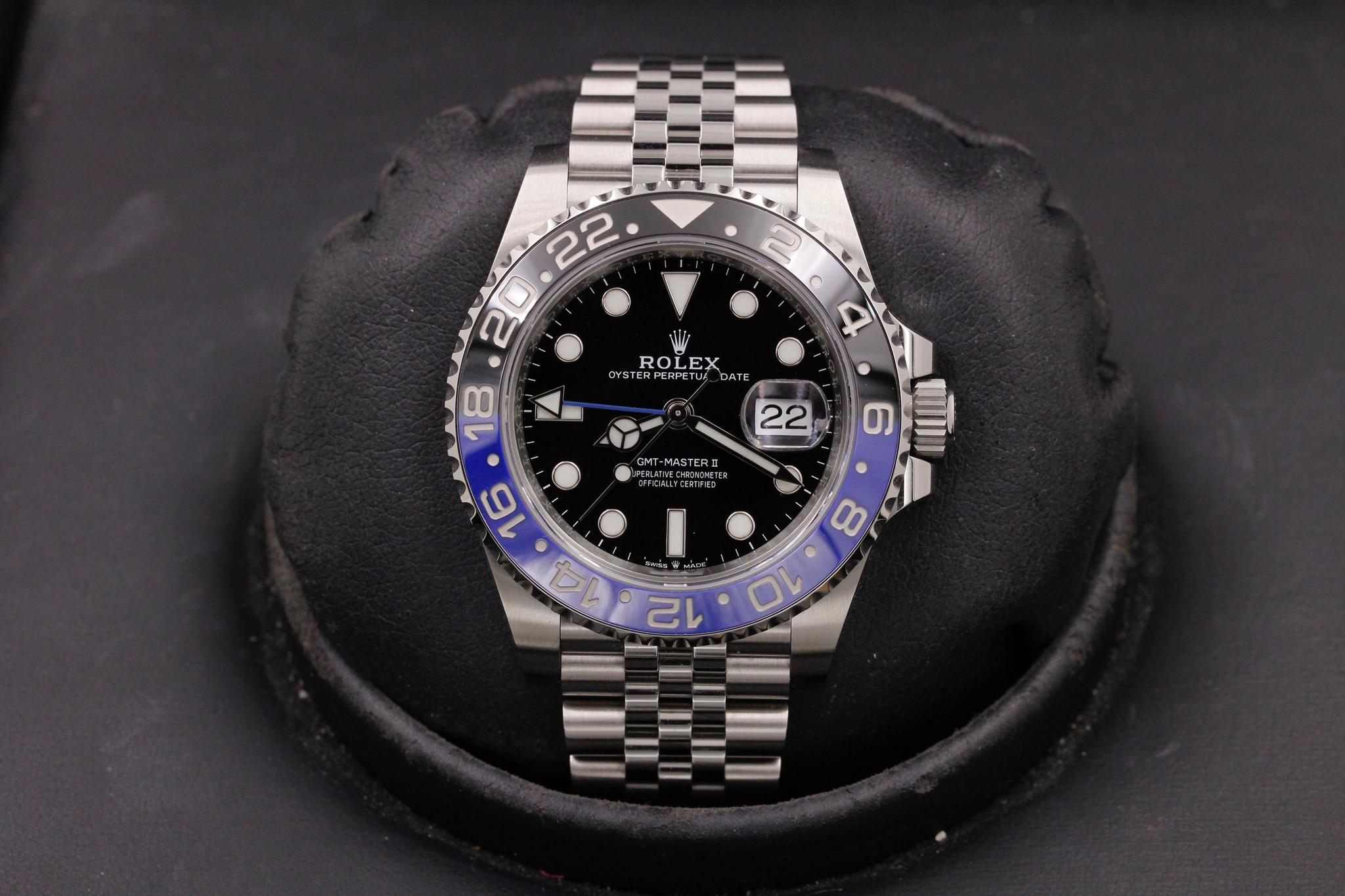 Watch Image 1