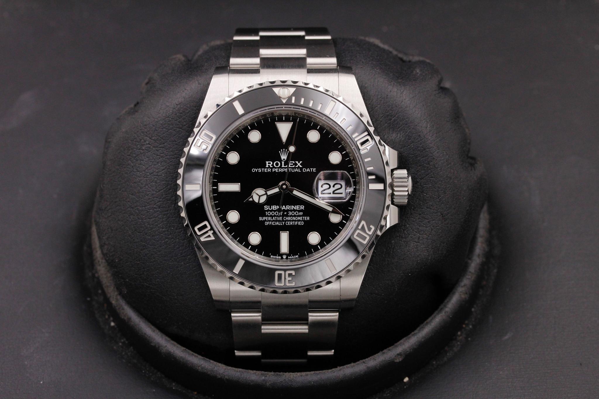 Watch Image 1