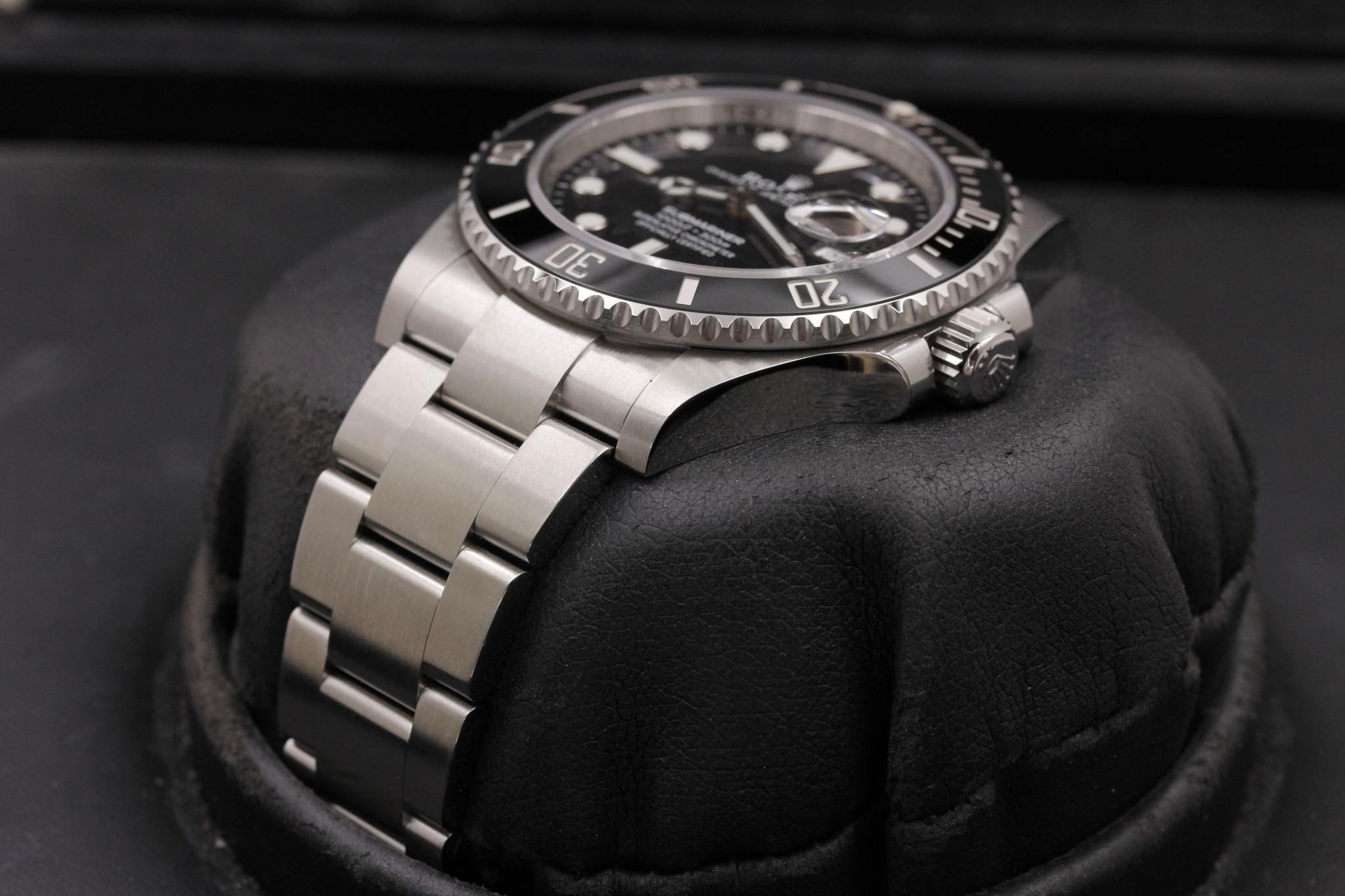 Watch Image 2