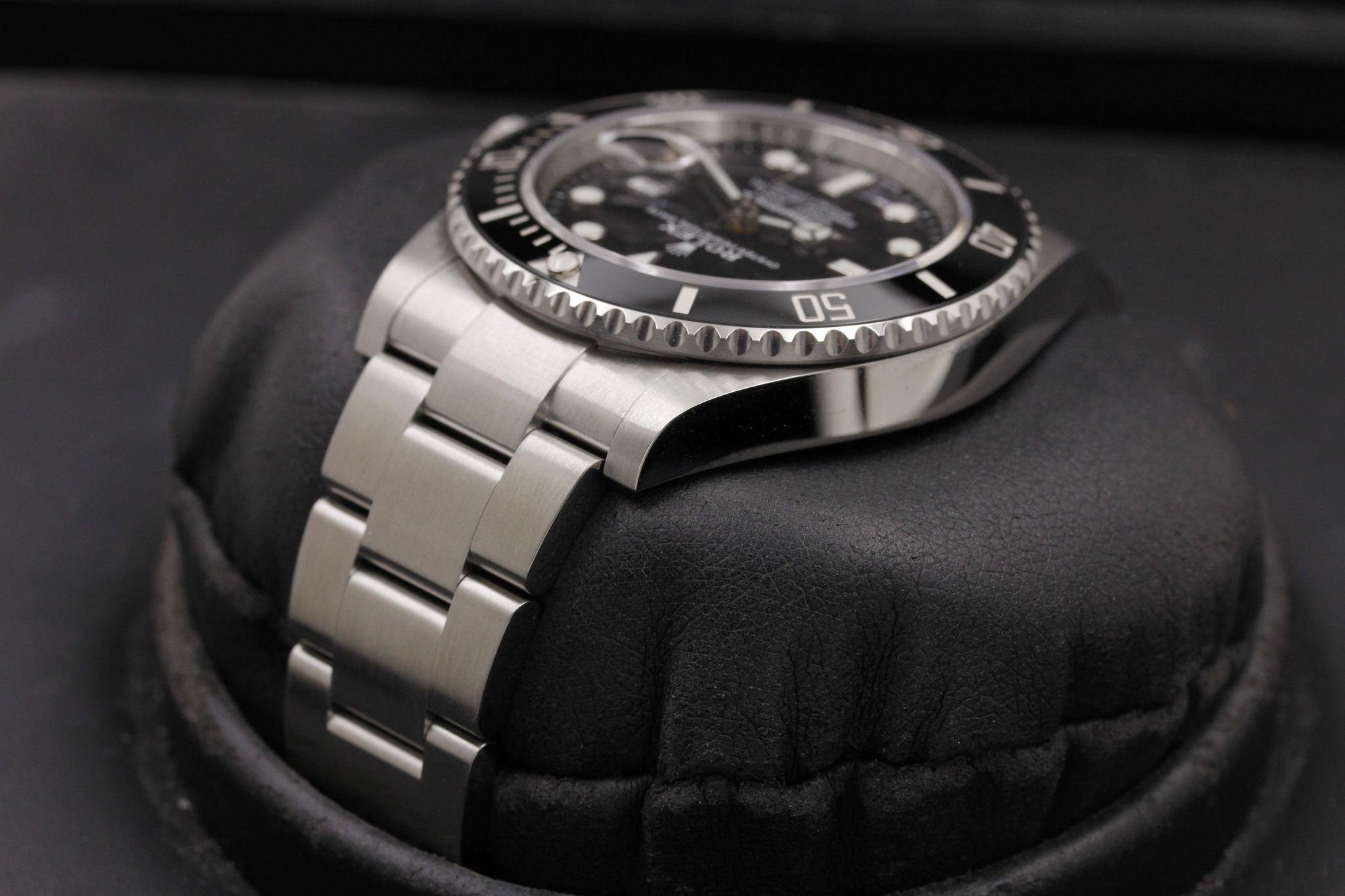 Watch Image 5