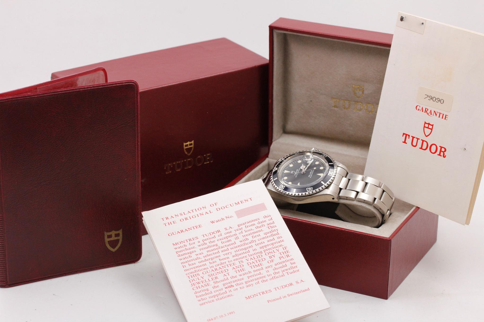 Watch Image 16