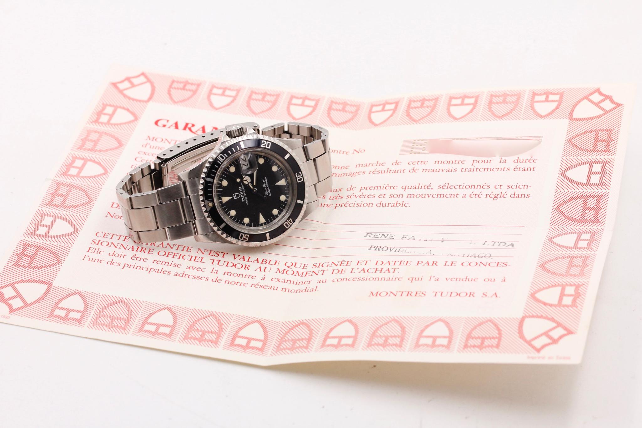 Watch Image 15