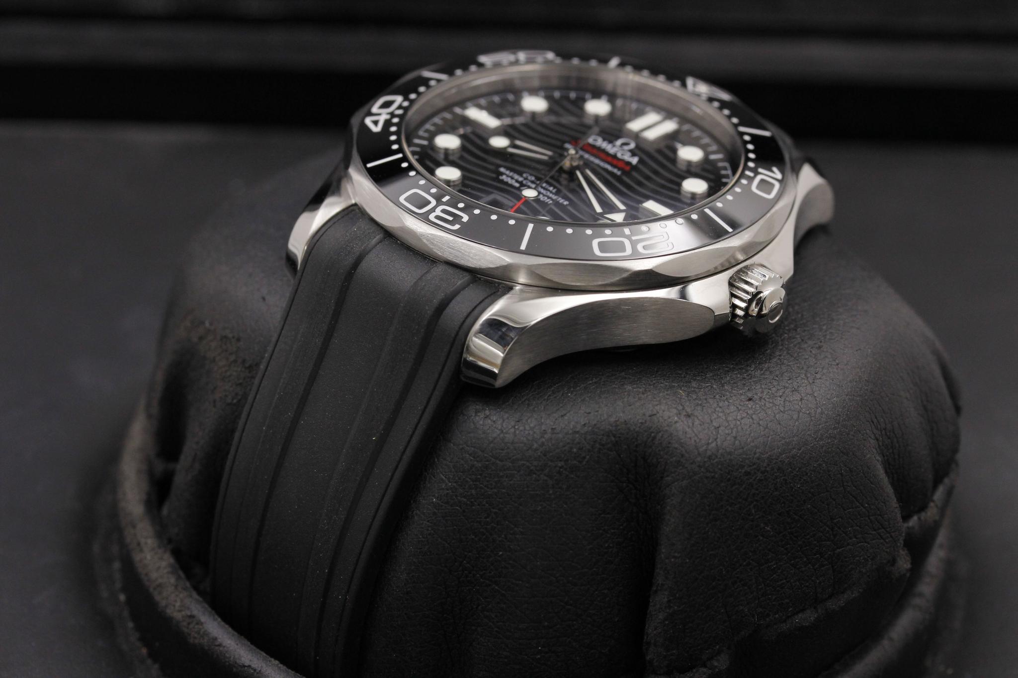 Watch Image 2