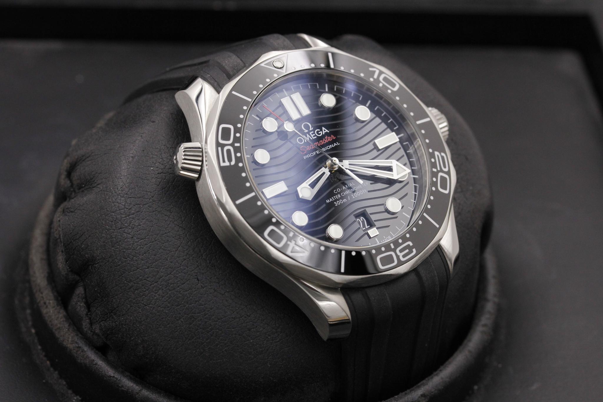Watch Image 10