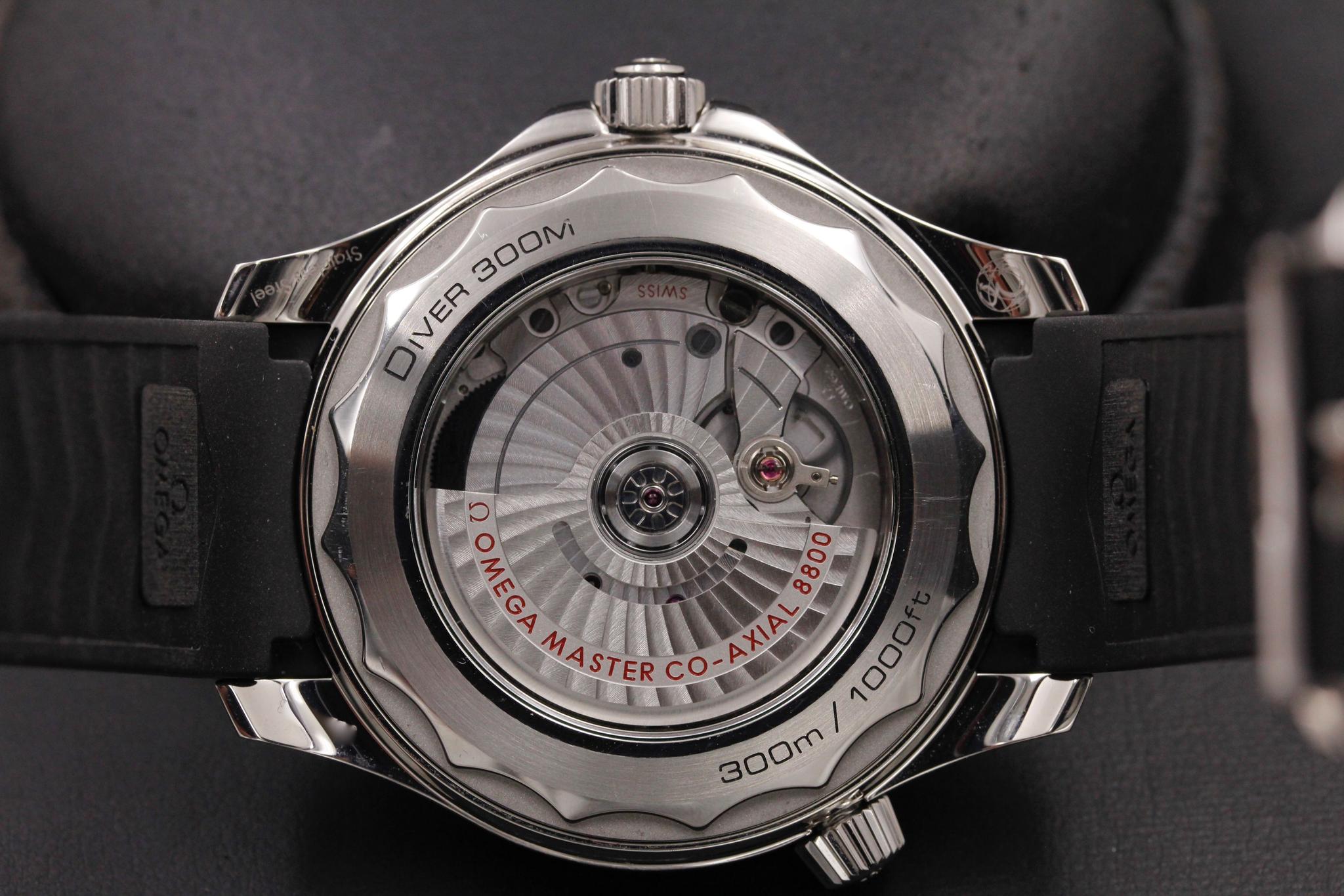 Watch Image 7