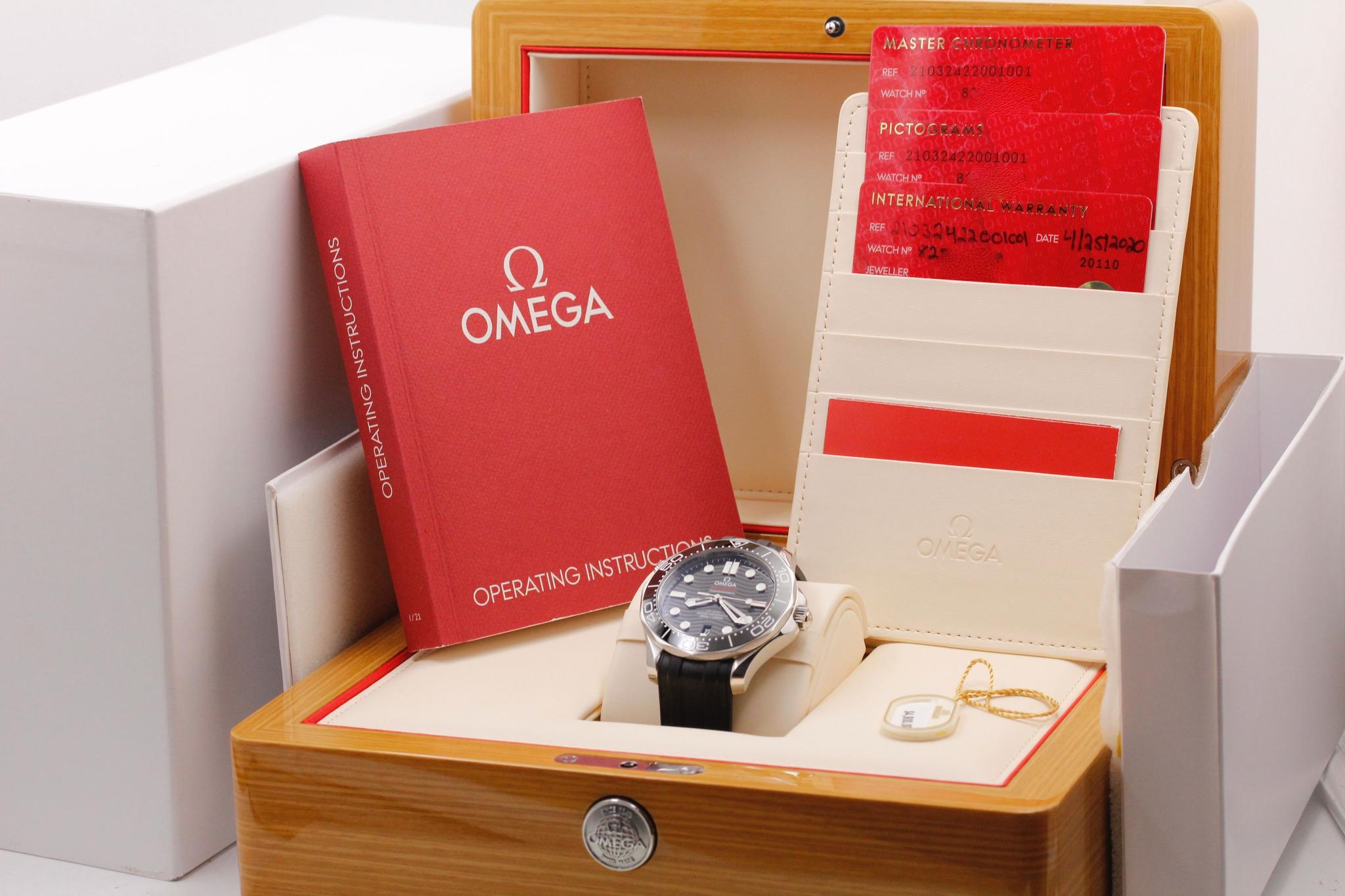 Watch Image 11