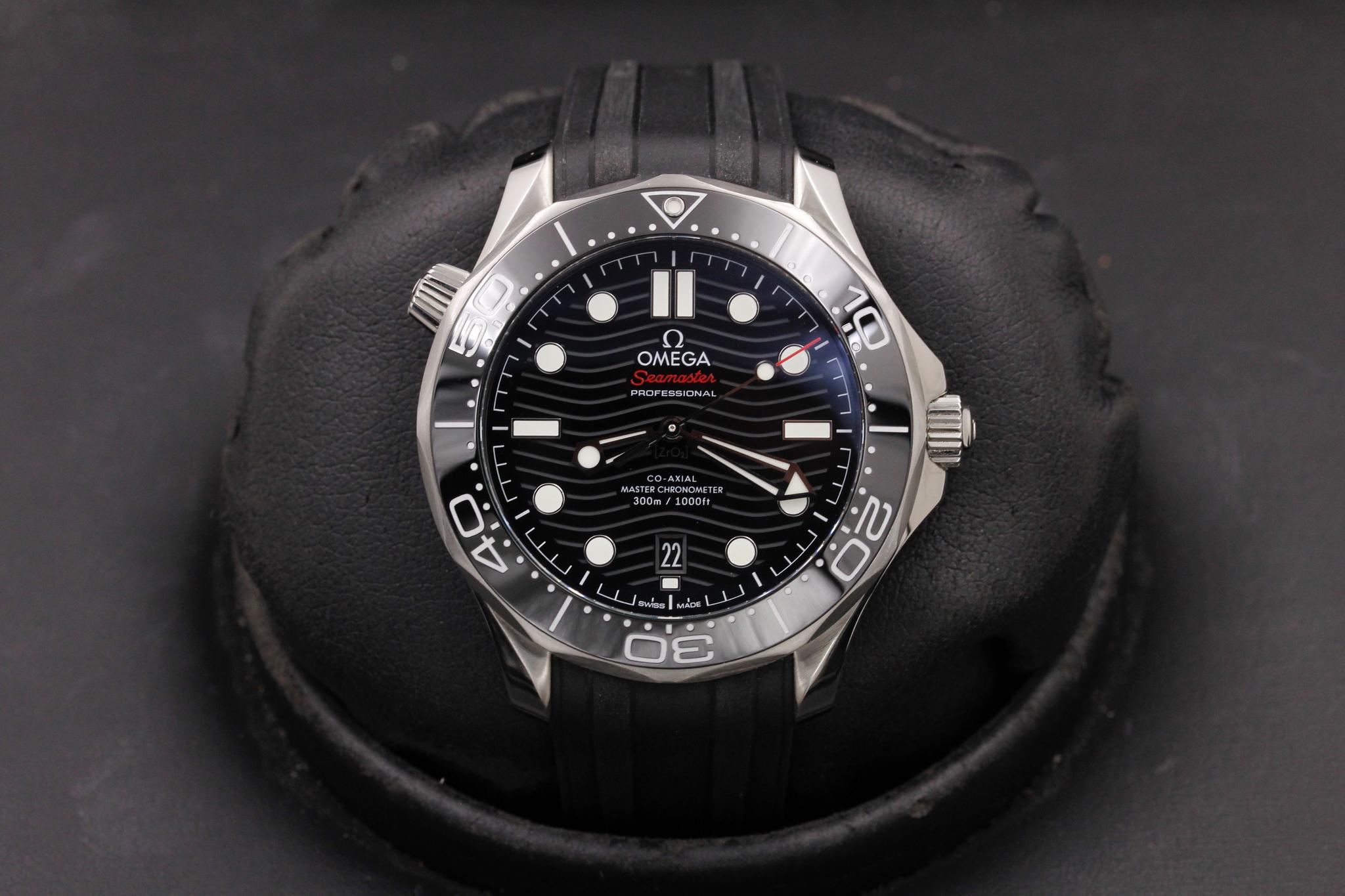 Watch Image 1