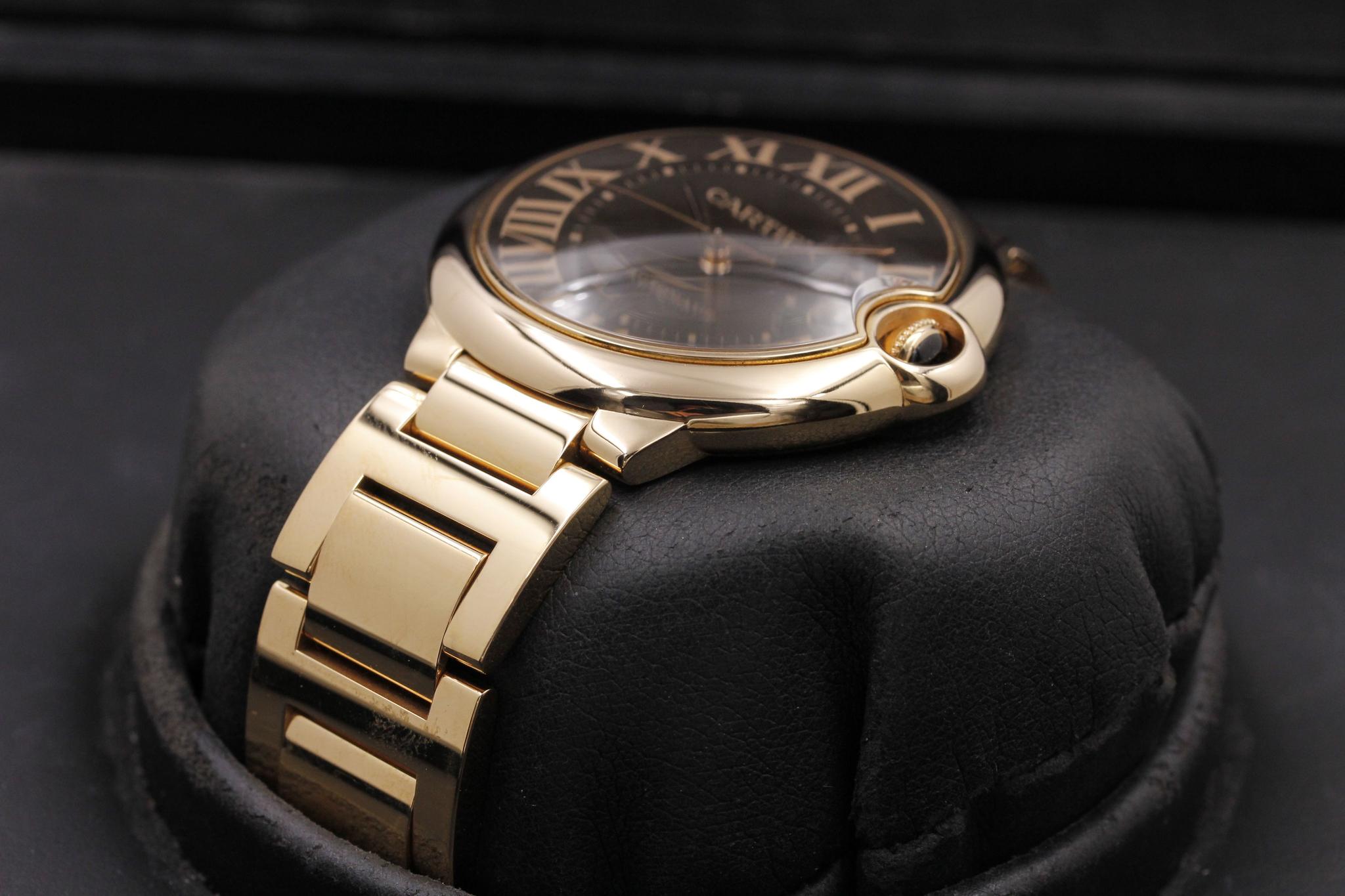 Watch Image 2