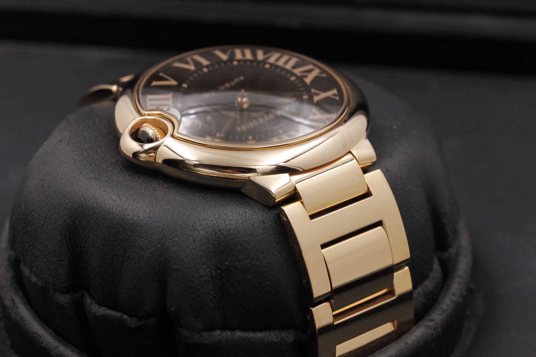 Watch Image 4