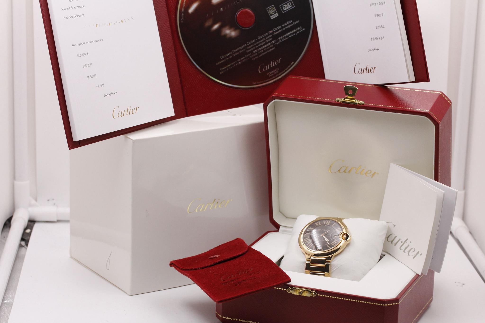 Watch Image 12
