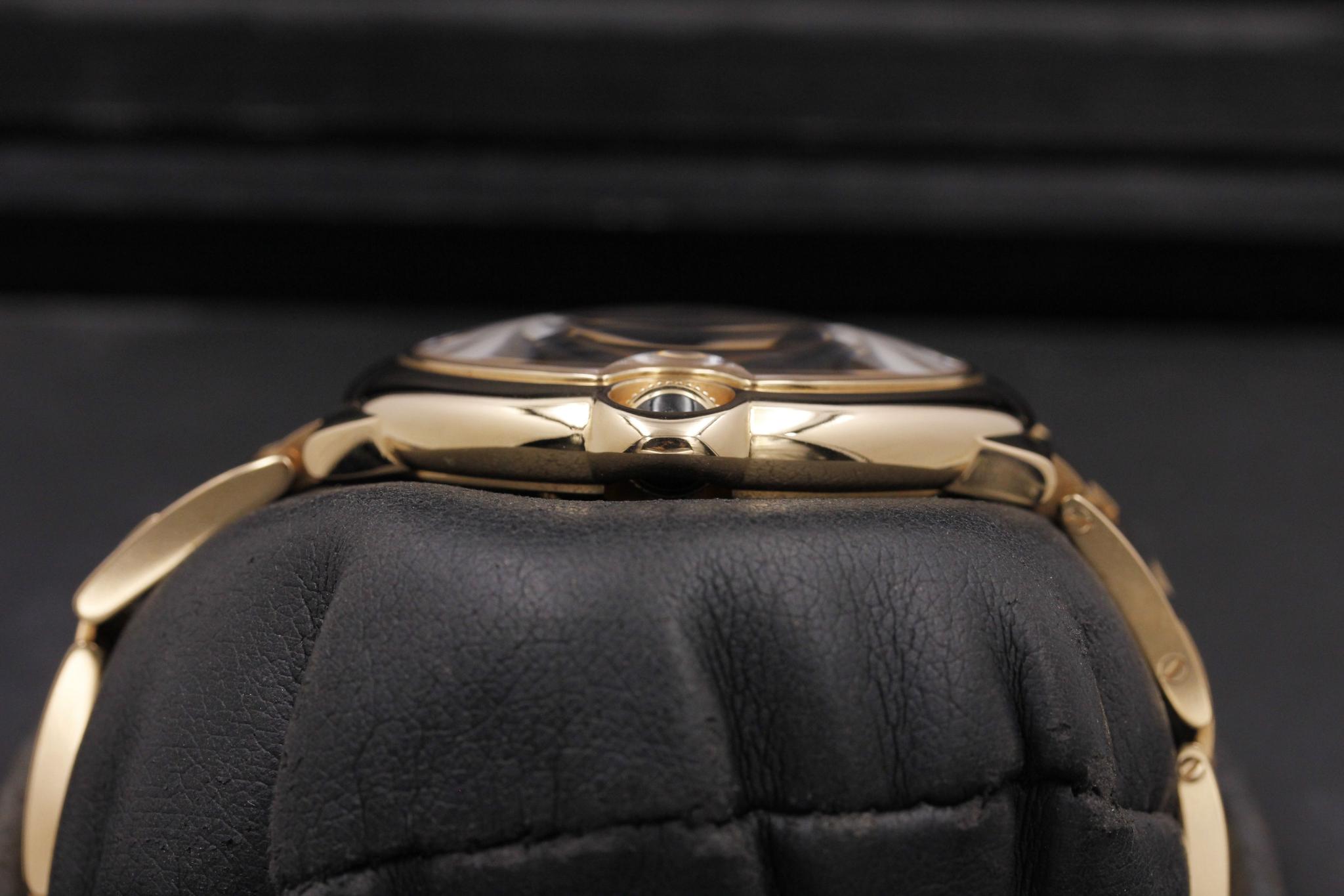 Watch Image 3