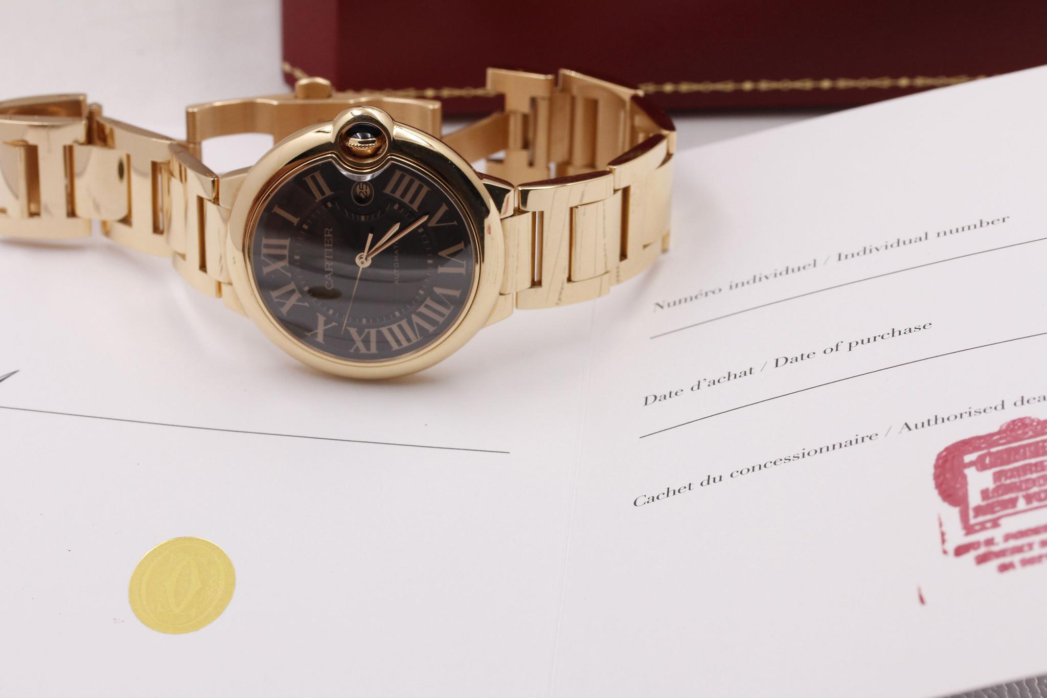 Watch Image 11