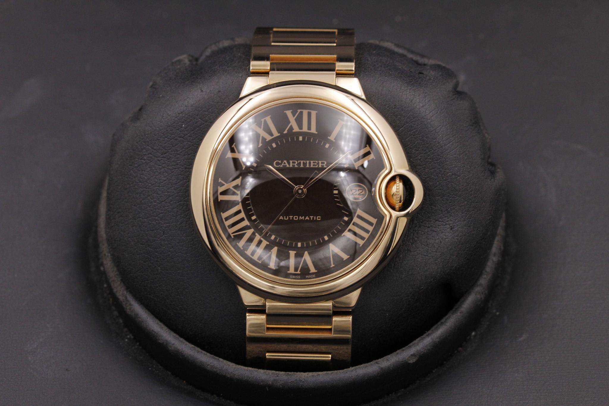 Watch Image 1