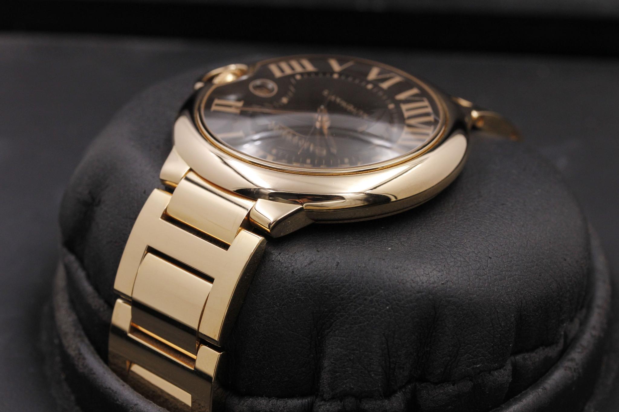 Watch Image 5