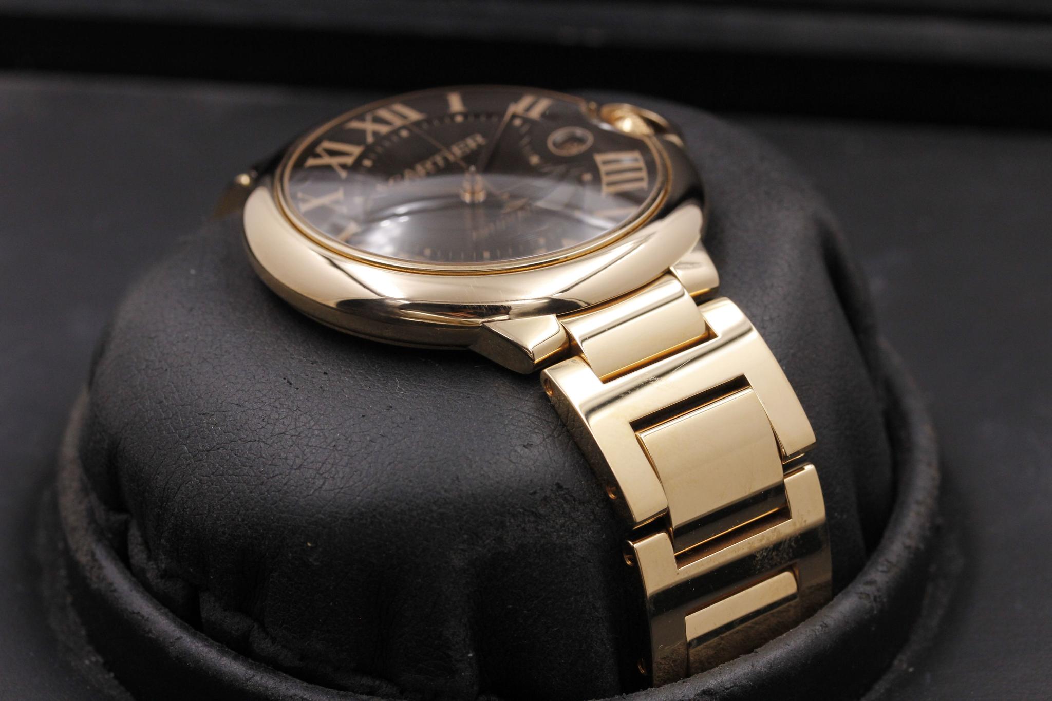 Watch Image 6