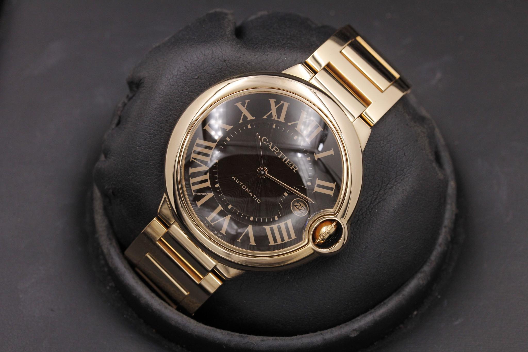 Watch Image 9