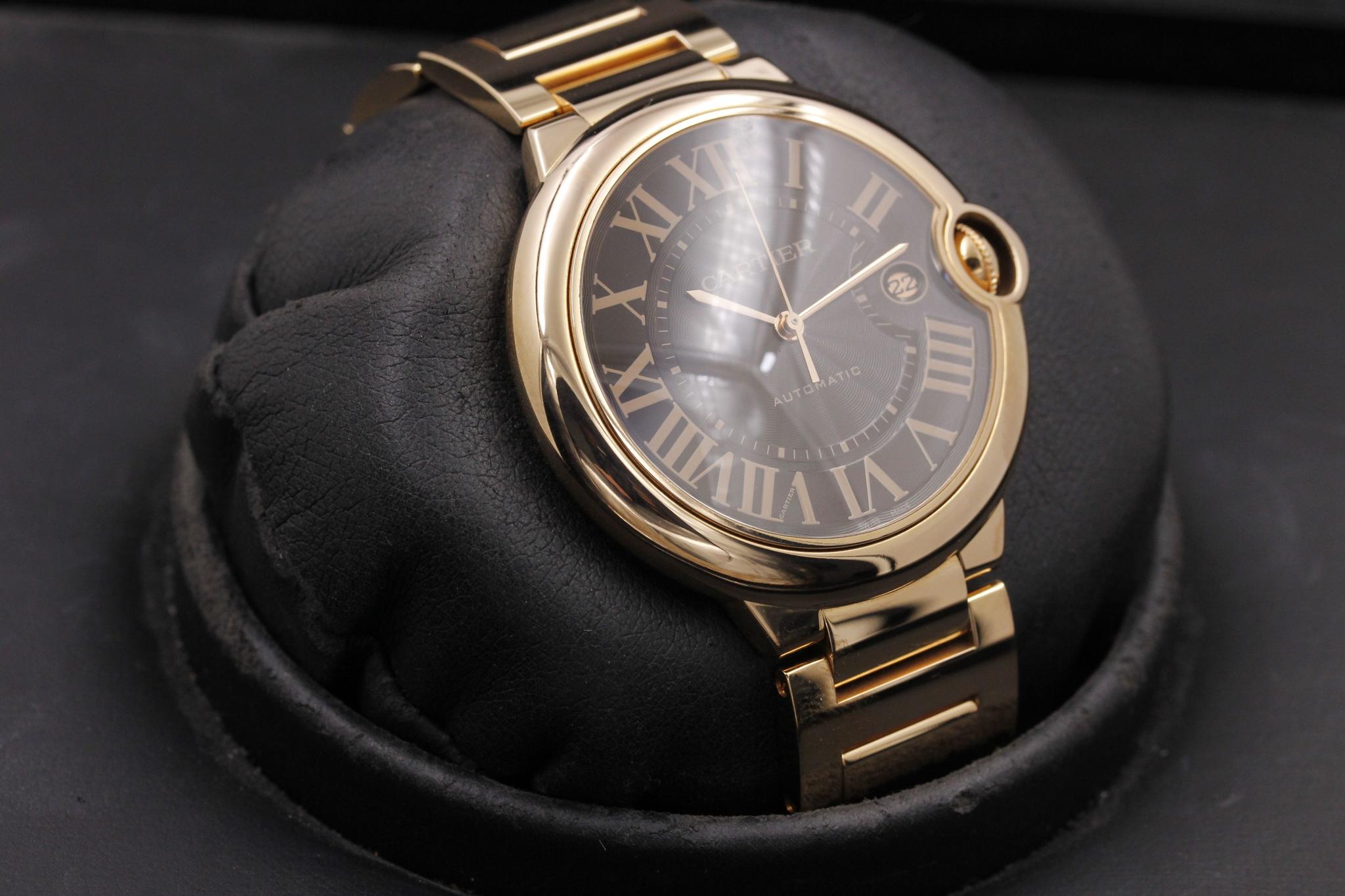 Watch Image 10